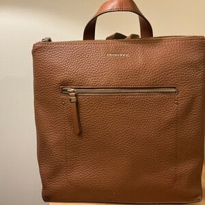 Fiorelli Women’s Backpack